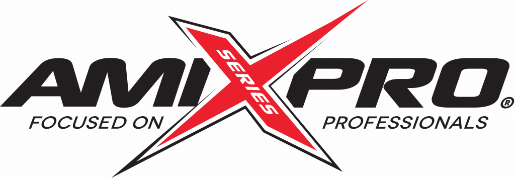 AMIX PRO