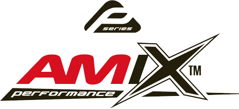 AMIX PERFOMANCE
