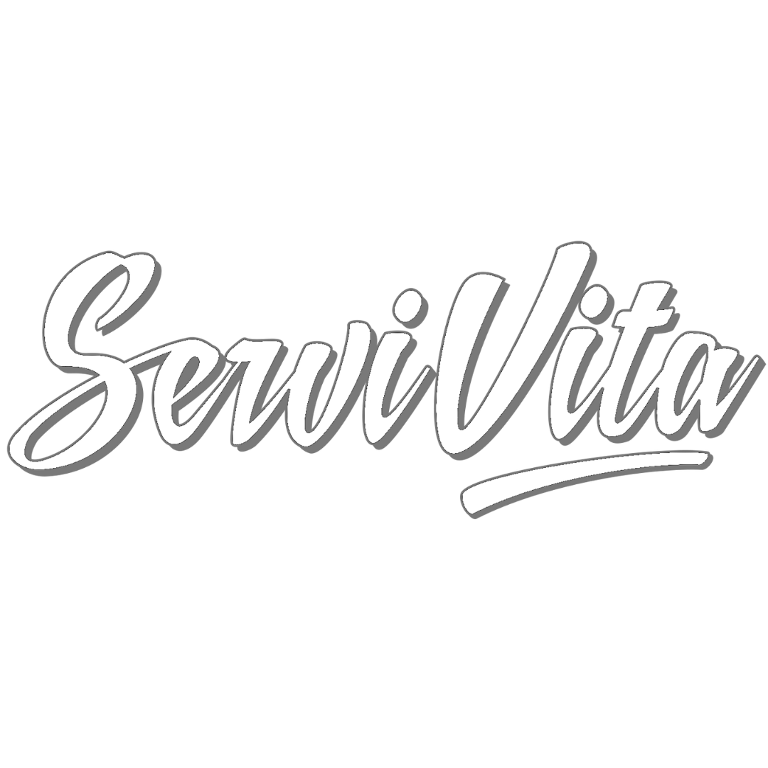SERVIVITA