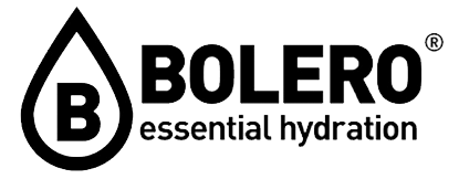 BOLERO