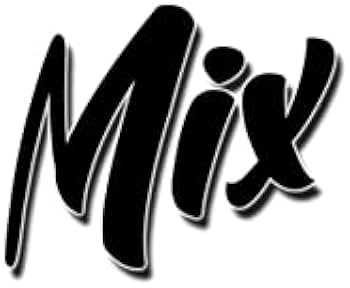 MIX