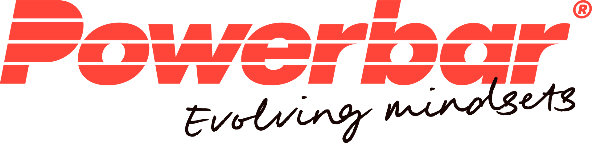 POWERBAR