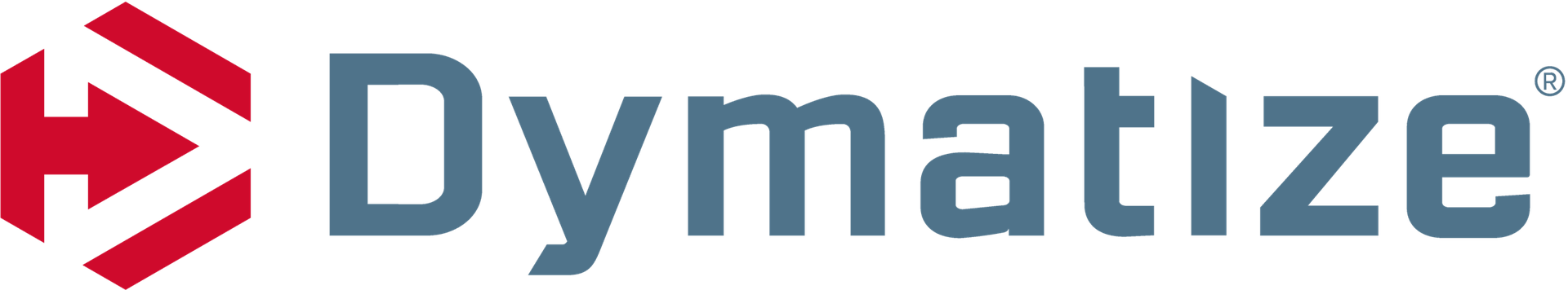 DYMATIZE