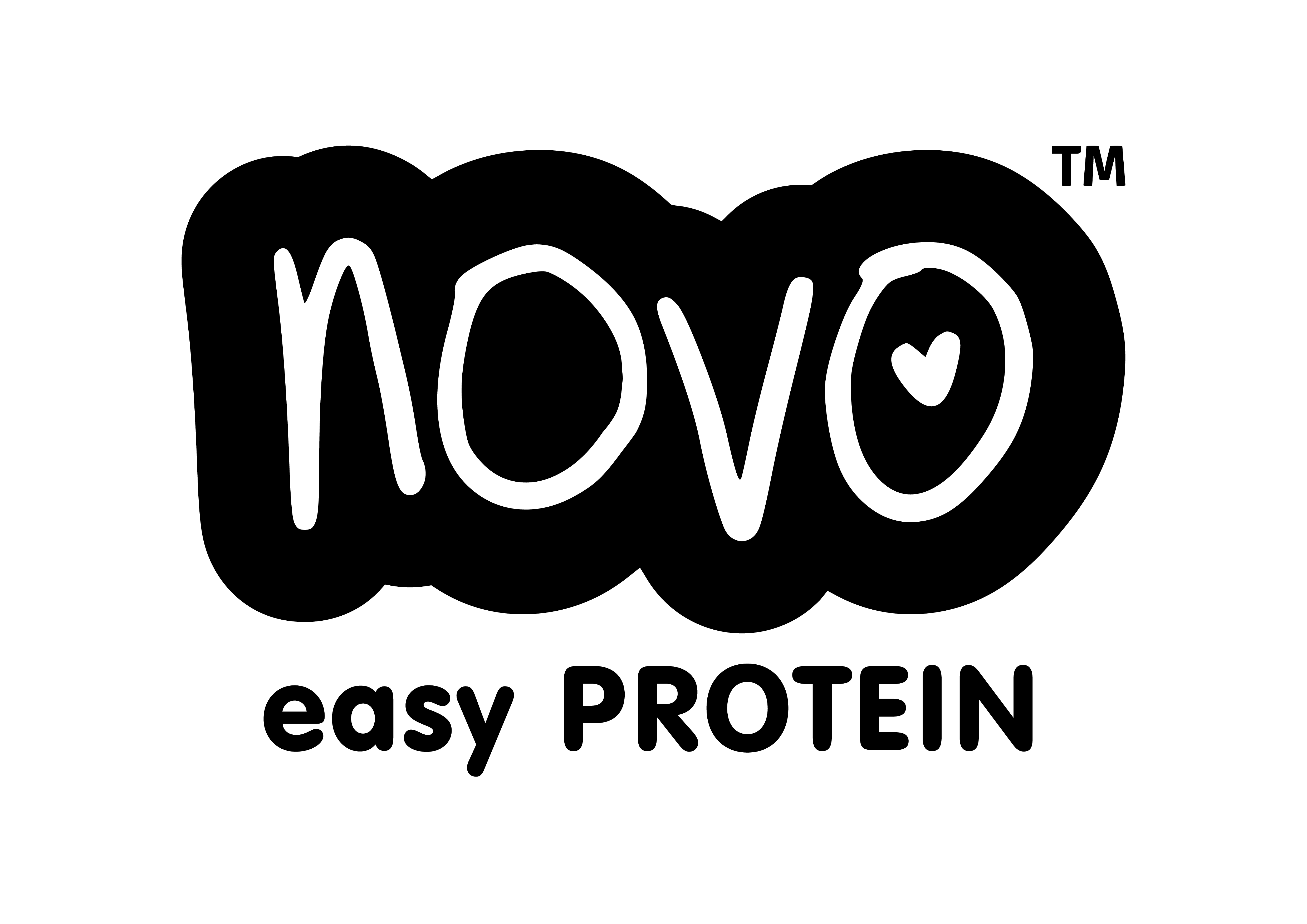 NOVO