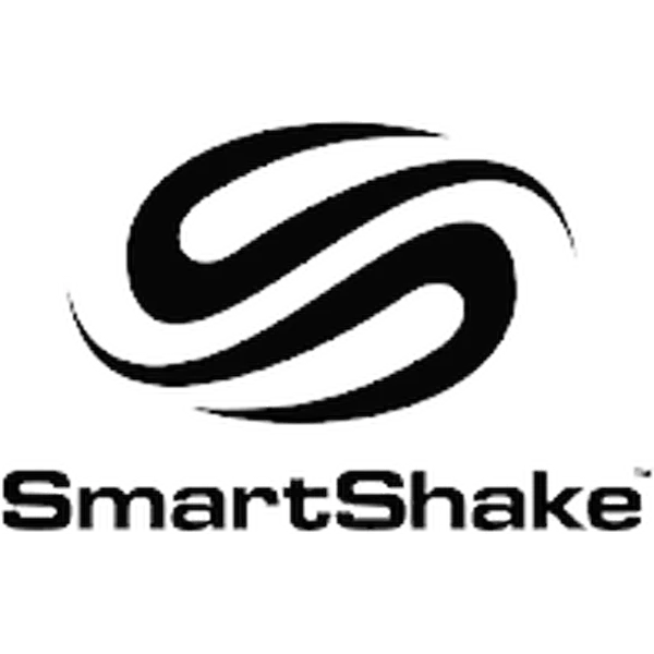 SMARTSHAKE