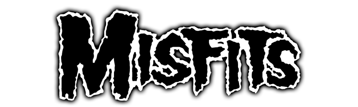 MISFITS