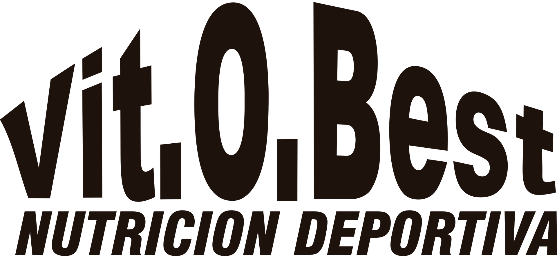 VITOBEST