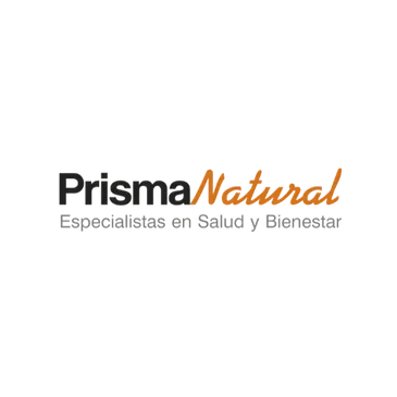 PRISMA NATURAL
