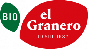 EL GRANERO