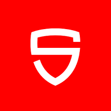 SHIELDMIXER