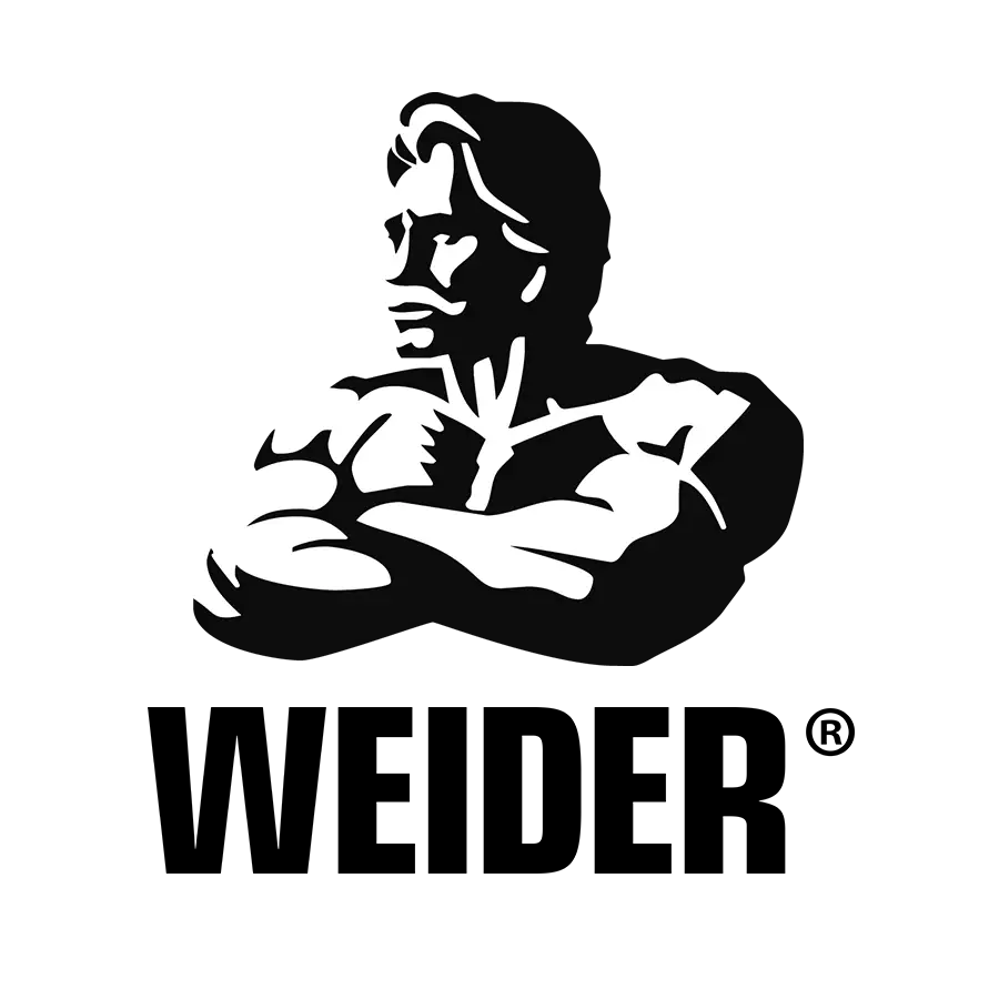 WEIDER