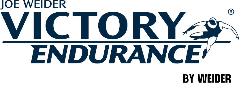 VICTORY ENDURANCE