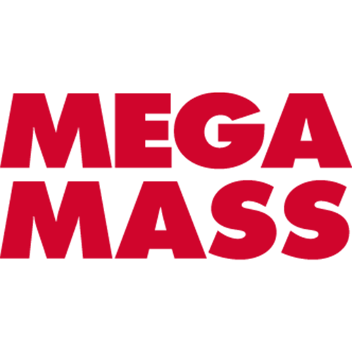 MEGA MASS