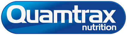 QUAMTRAX DIRECT