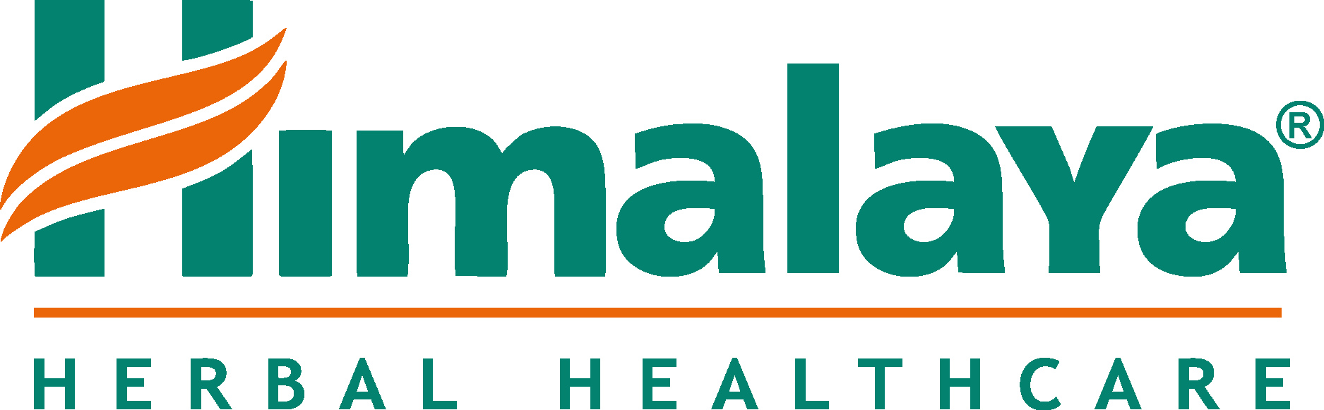 HIMALAVA