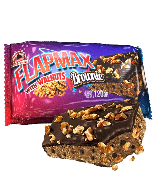 FLAPMAX [AMIX NUTRITION]