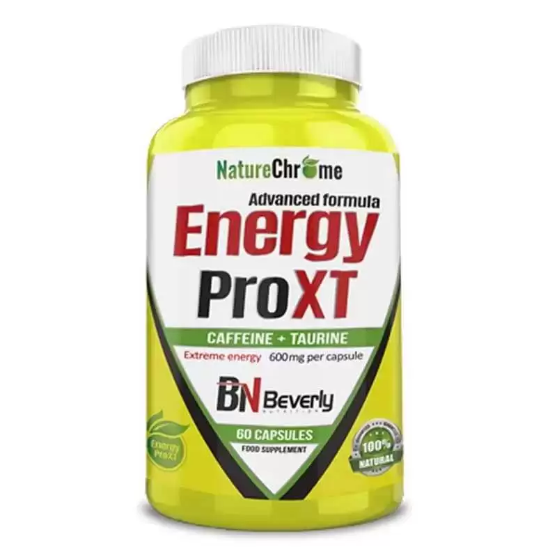 ENERGY PRO XT [BEVERLY]