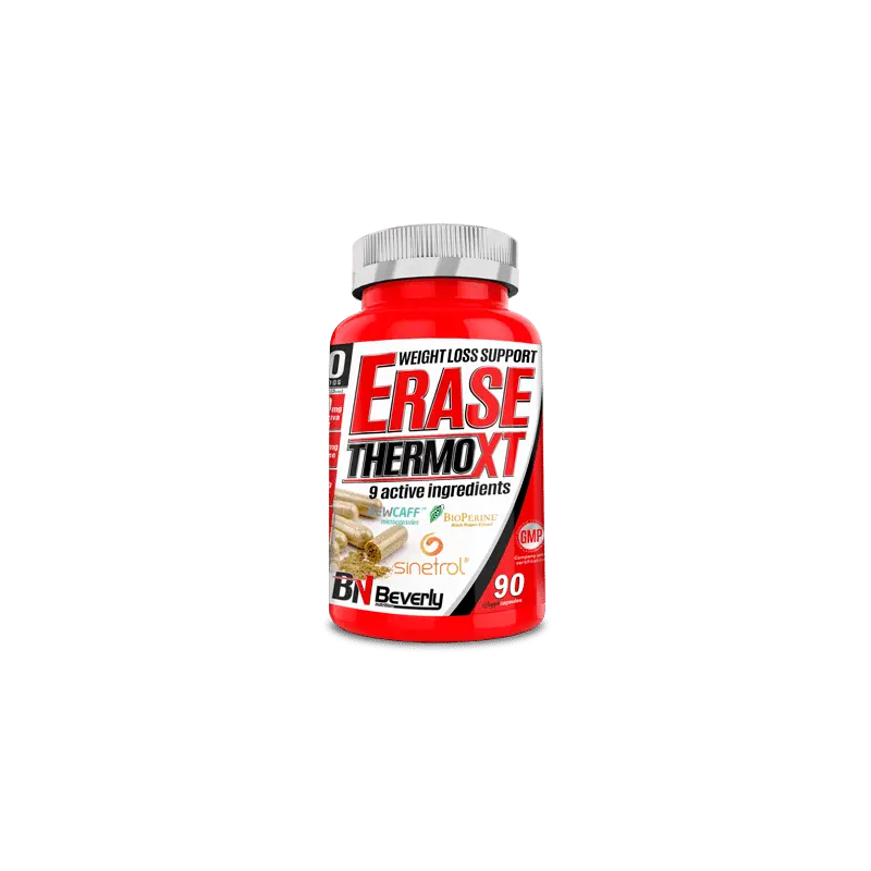 ERASE THERMO XT [BEVERLY]