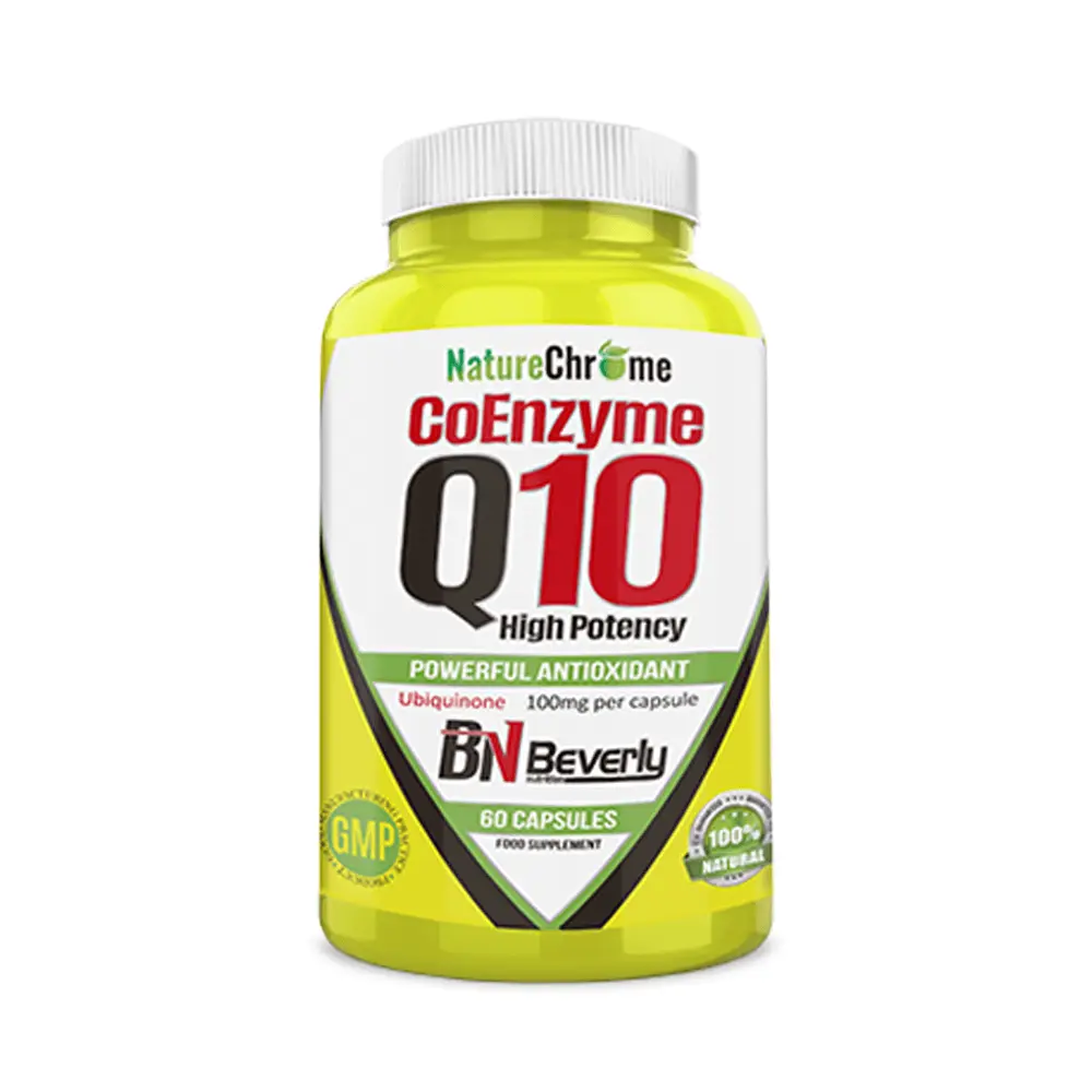 Q 10 [BEVERLY]