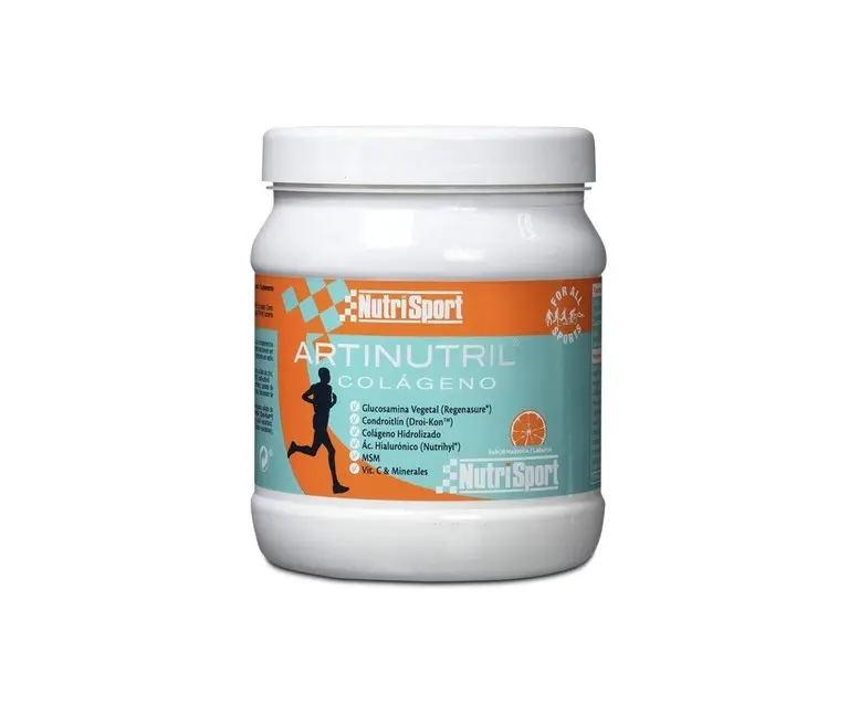 ARTRINUTRIL [NUTRISPORT]