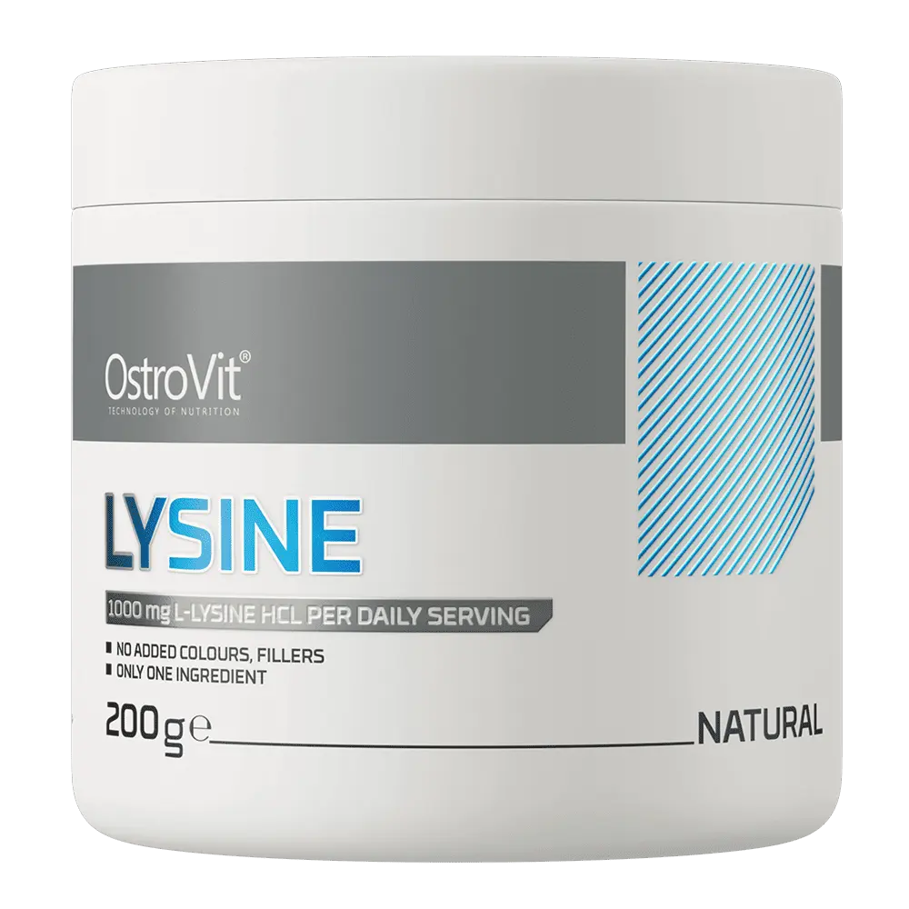 LISINA [OSTROVIT]