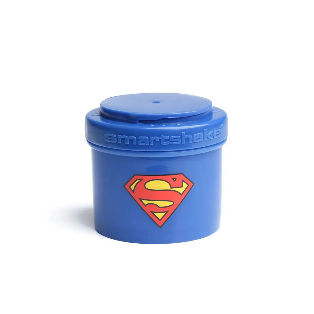 SHAKE REVIVE SUPER MAN [SMARTSHAKE]