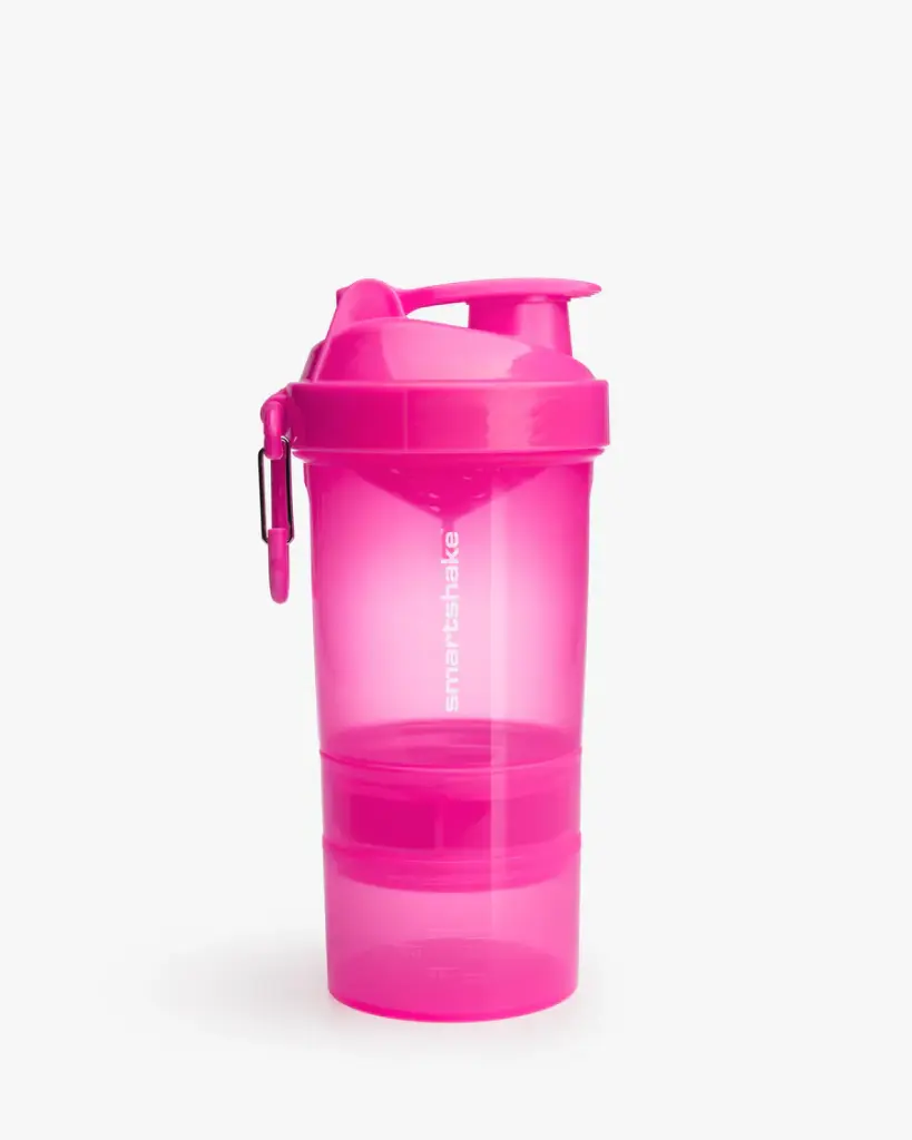 SHAKE+ 2 TUP [SMARTSHAKE]