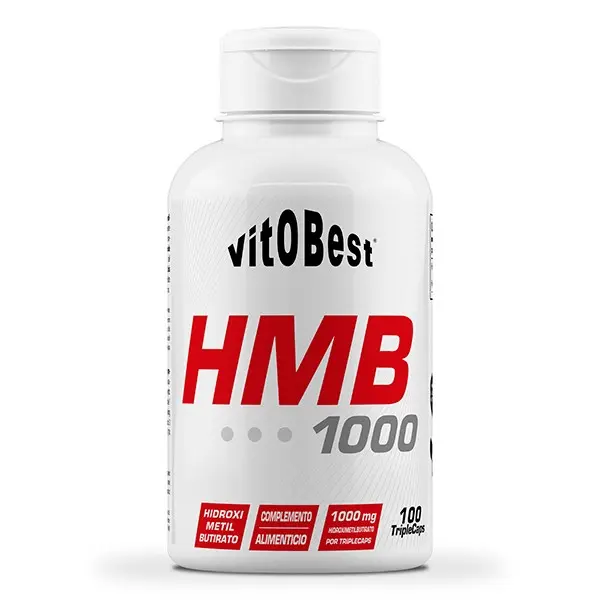 HMB 1000 [VITOBEST]