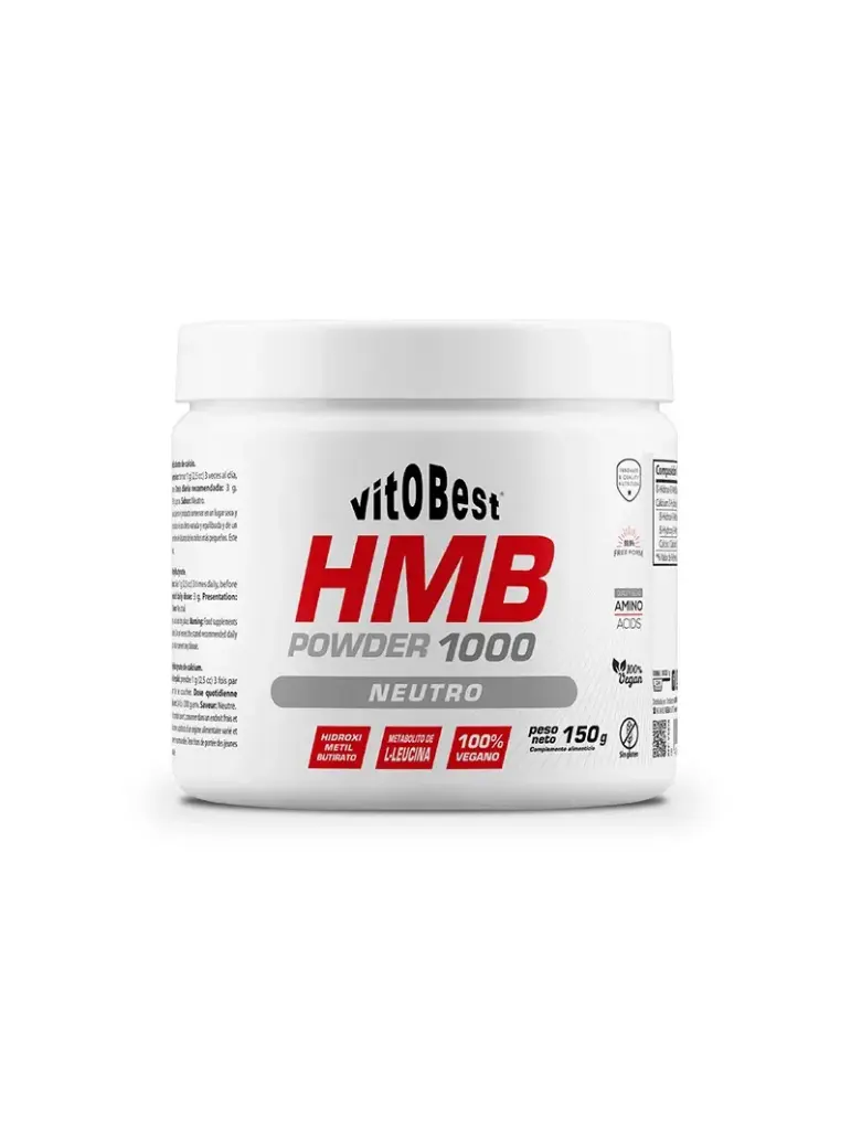 HMB [VITOBEST]