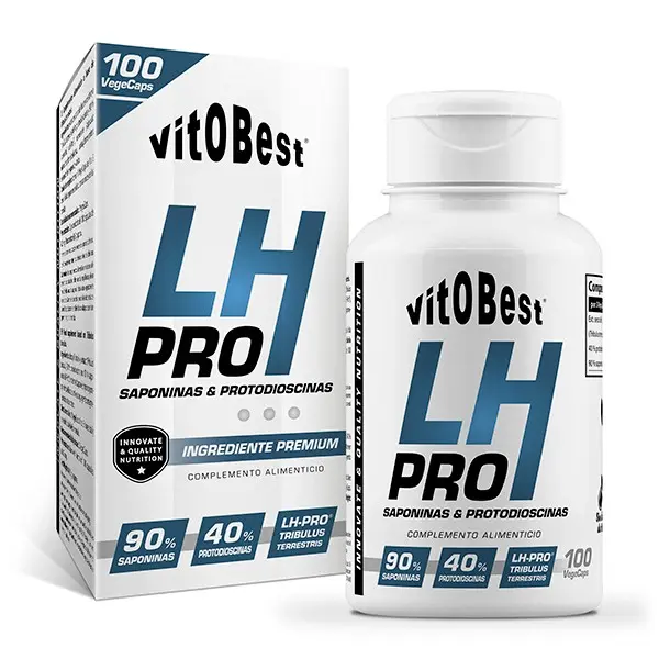 LH PRO [VITOBEST]
