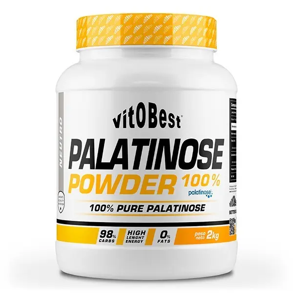 PALATINOSA [VITOBEST]