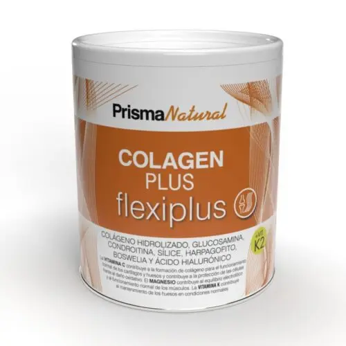 COLAGENO FLEXIPLUS [PRISMA NATURAL]
