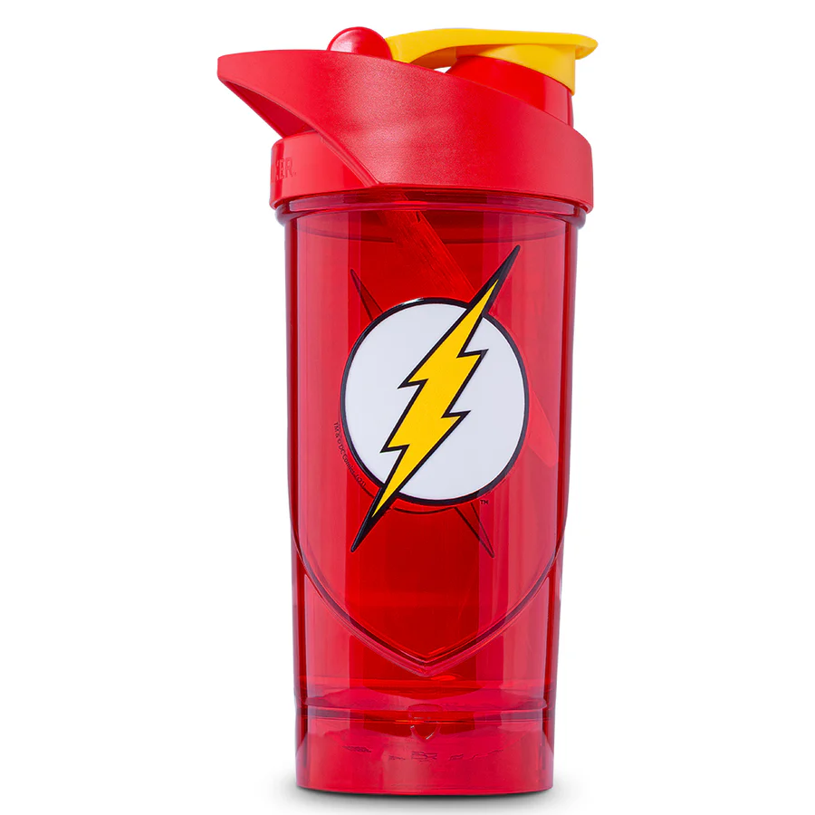 HERO PRO FLASH CLASSIC [SHIELDMIXER]
