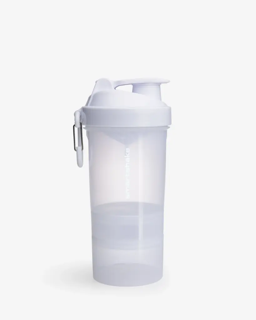 SHAKE + 1 TUP [SMARTSHAKE]