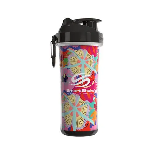 SHAKE FLOWER [SMARTSHAKE]