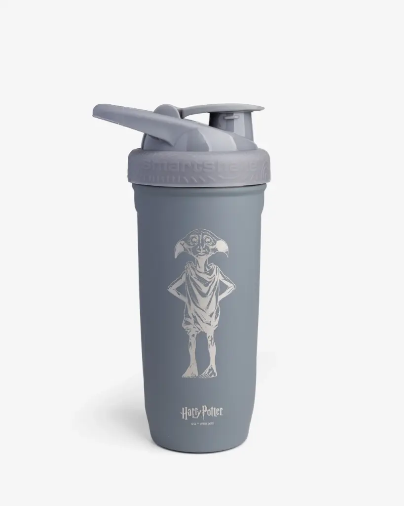 SHAKE HARRY POTTER [SMARTSHAKE]