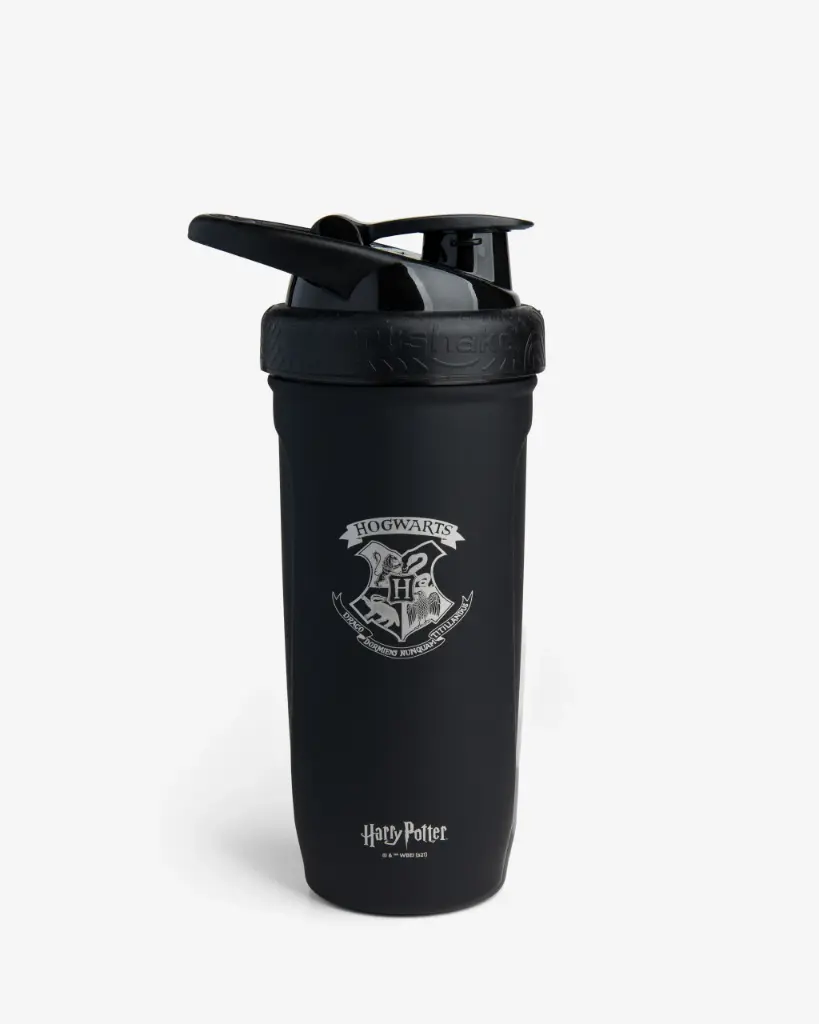 SHAKE HARRY POTTER HOGWARTS [SMARTSHAKE]