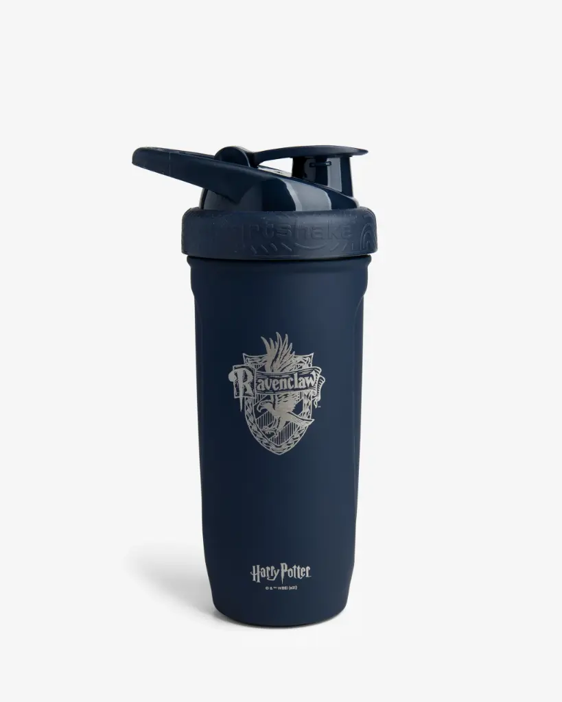 SHAKE HARRY POTTER RAVENCLAW [SMARTSHAKE]