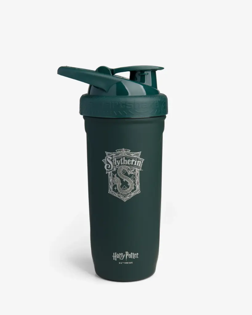 SHAKE HARRY POTTER SLYTHERIN [SMARTSHAKE]