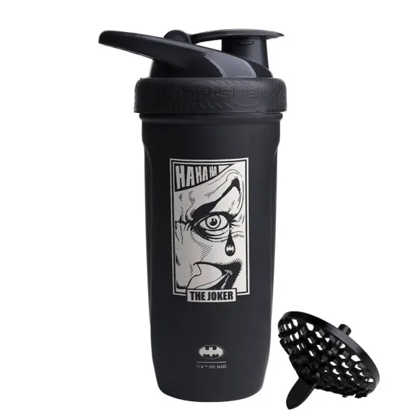 SHAKE REFORCE JOKER [SMARTSHAKE]