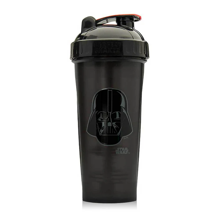 SHAKER STAR WARS DARTH VADER [PERFOMANCE]