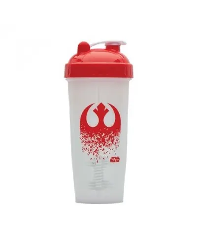 SHAKER STAR WARS REBEL SYMBOL [PERFOMANCE]