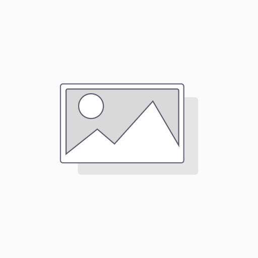 BCAA ZERO [NUTRIFUEL]
