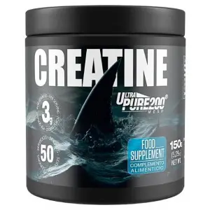 CREATINA ULTRA [ZOOMAD LABS]