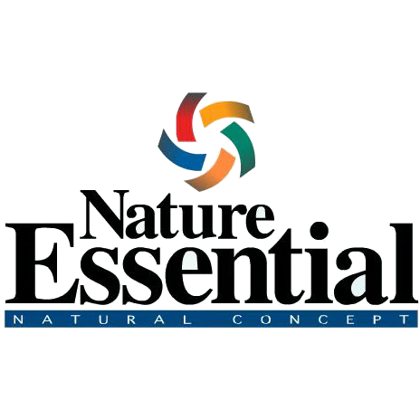 Marca: NATURE ESSENTIAL