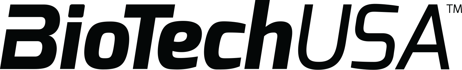 Marca: BIOTECH USA