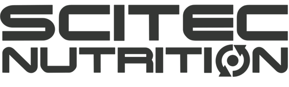 Marca: SCITEC NUTRITION
