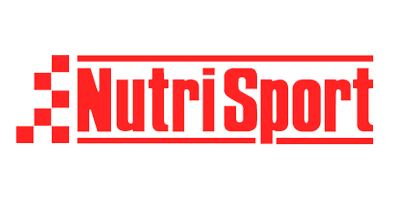 Marca: NUTRISPORT