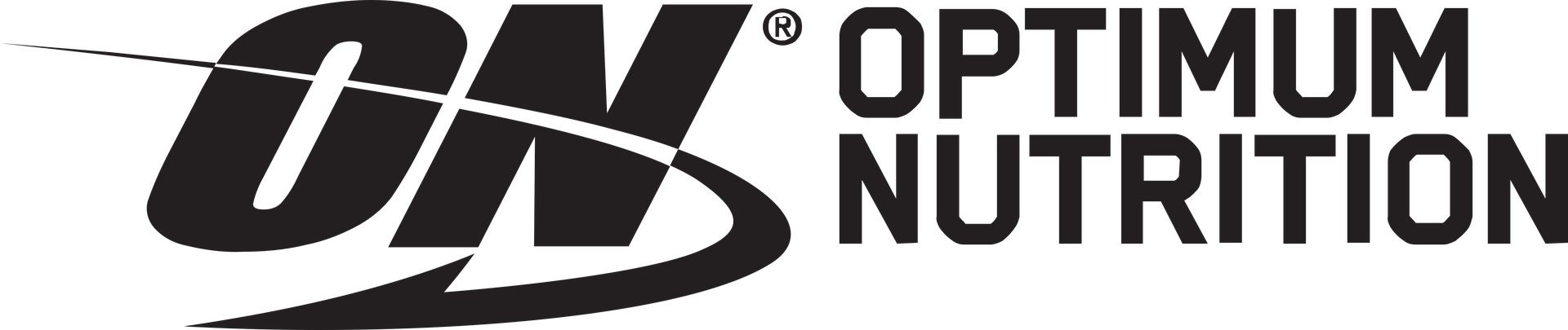 Marca: OPTIMUM NUTRITION