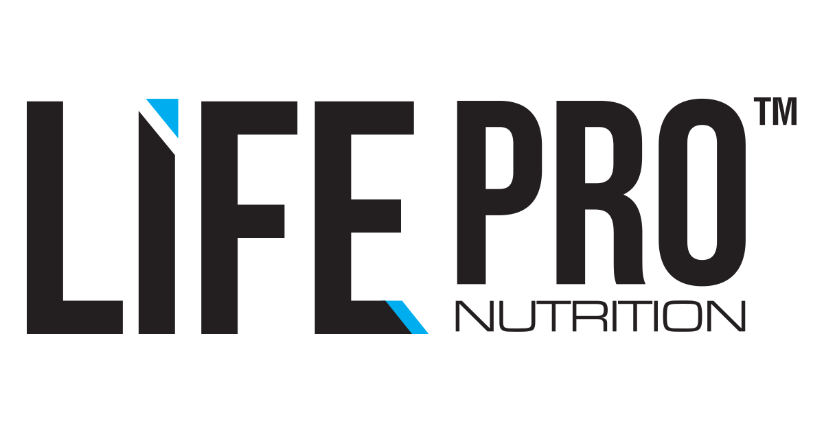 Marca: LIFEPRO